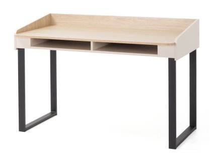 Psací stůl Alessio 10
