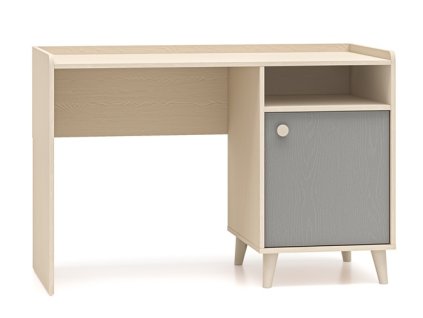 Psací stůl Mevel 07