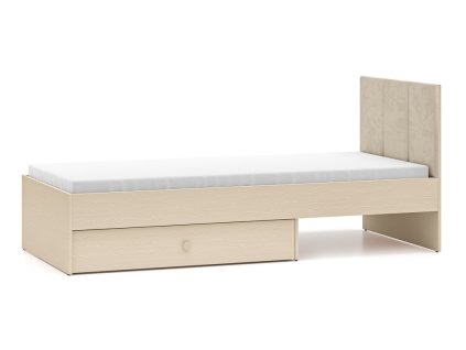 Postel Mevel 08