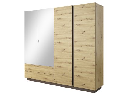 ARCO artisan L szafa 220