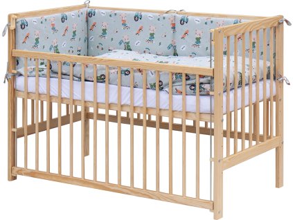 12135 3204 komplet peko iii med