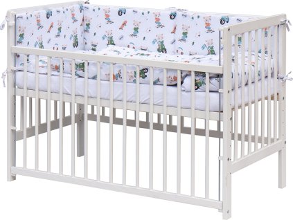 12138 1 3205 komplet peko i med