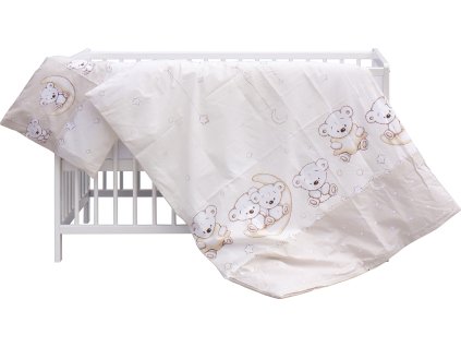 12150 2 3208 komplet toro iii med