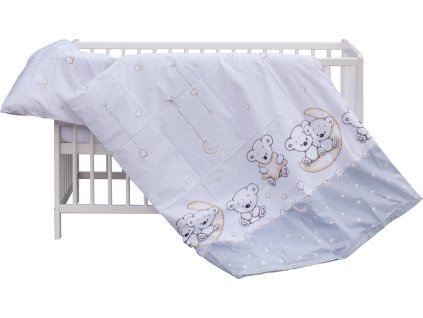 12156 2 3211 komplet toro seda iii med