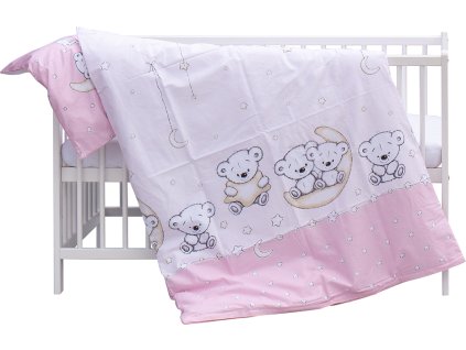 12159 2 3209 komplet toro iii med