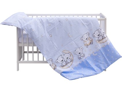 12162 2 3210 komplet toro iii med