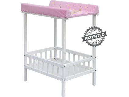 12228 3232 pult paja gaalaaxy ruzova v med