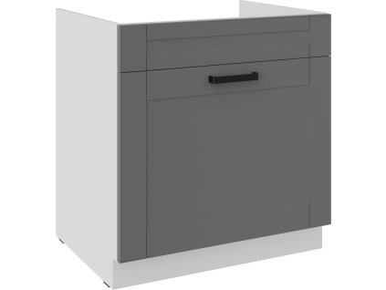 80 ZL 1S BB LUNA DUSTGR WH