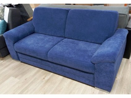 Barello sofa c)