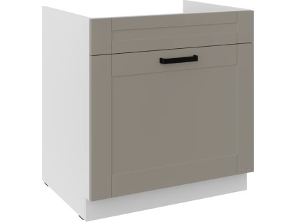 80 ZL 1S BB LUNA CALYGR WH