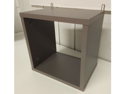 Police Best 15 zonda - SKLADEM 1 ks