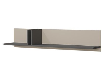 15b