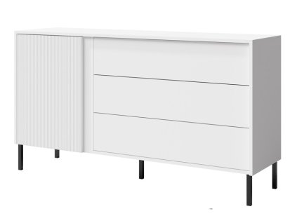 Komoda Mia 3