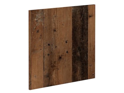 ZM 570x596 OLDSTYLE ANT