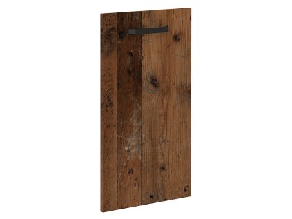 ZM 713x446 OLDSTYLE ANT