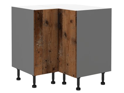 90x90 ND 2F BB OLDSTYLE ANT