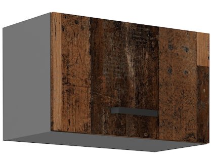 60 GU 36 1F OLDSTYLE ANT