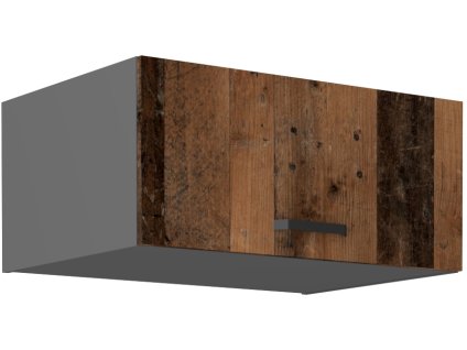 60 NAGU 36 1F OLDSTYLE ANT