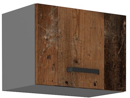 50 GU 36 1F OLDSTYLE ANT