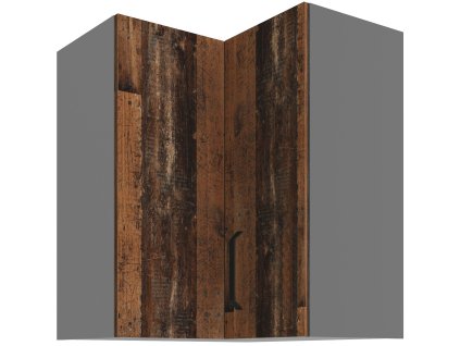 60x60 GN 72 (90°) 2F OLDSTYLE ANT