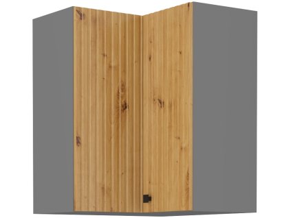 60x60 GN 72 (90°) 2F AVA AR ANT