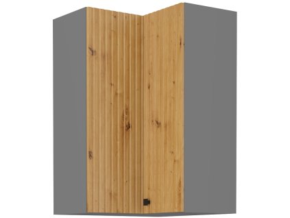 60x60 GN 90 (90°) 2F AVA AR ANT
