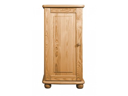 ma natura 46