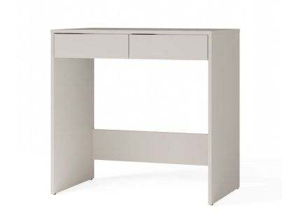 Toaletní stolek Marissa kašmír