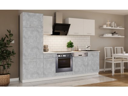 BLOK 270 bellato002