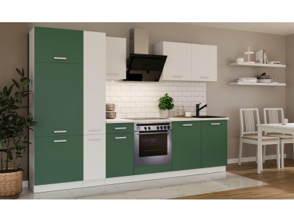 TONI 290 labrador001