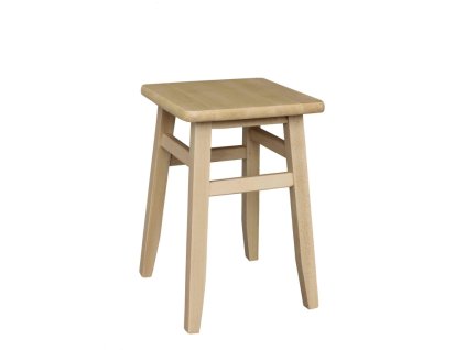 tab08 taburet bukovy