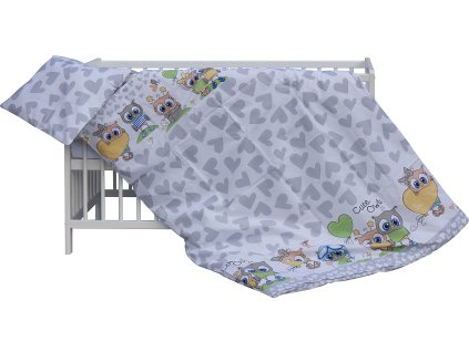 12279 3 3257 komplet postylka kulisek seda iv med