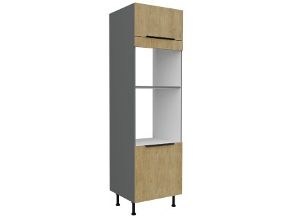 60 DPM 210 2F Cremona ANT