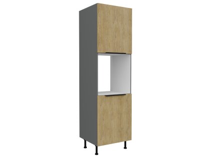 60 DP 210 2F Cremona ANT