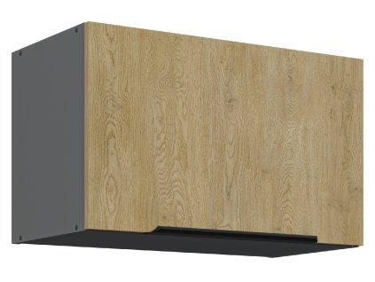 60 GU 36 1F Cremona ANT