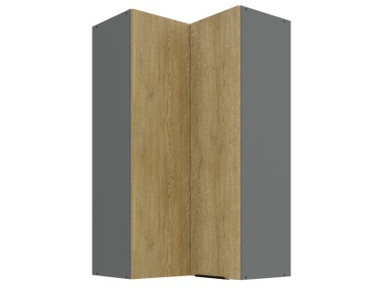 60x60 GN 108 2F (90°) Cremona ANT
