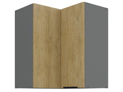 60x60 GN 72 2F (90°) Cremona ANT