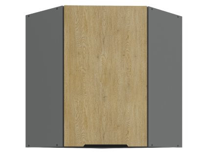 60x60 GN 72 1F (45°) Cremona ANT