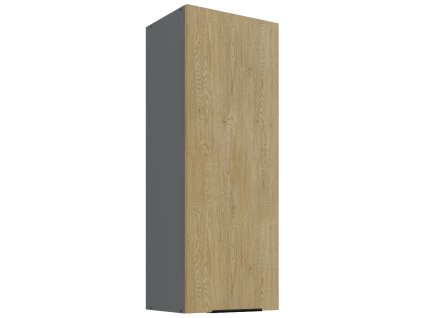 40 G 108 1F Cremona ANT