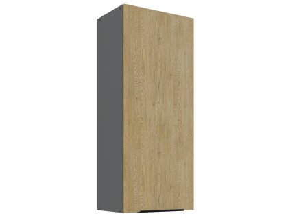 45 G 108 1F Cremona ANT