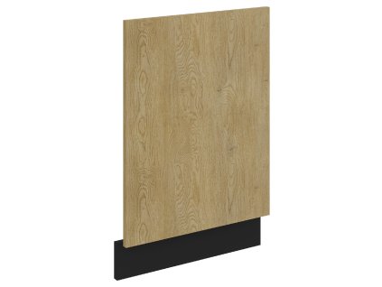 ZM 570x446 CREMONA BL