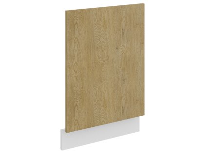 ZM 570x446 Cremona WH