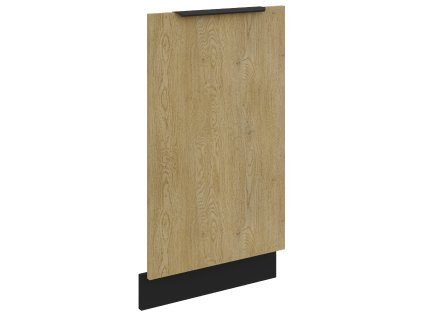 ZM 713x446 CREMONA BL