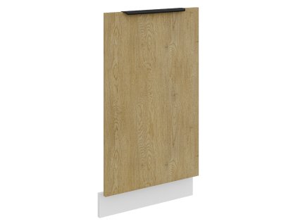ZM 713x446 Cremona WH