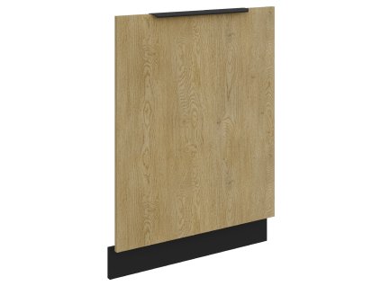 ZM 713x596 CREMONA BL