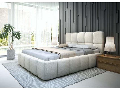 dream