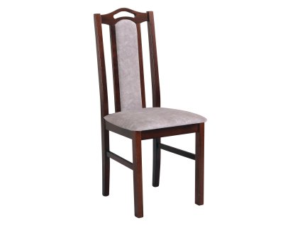 BOS 9 nut (25B dora 22)