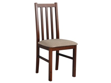 BOS 10 nut (5 inari 23)