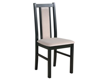 BOS 14 black (26B paros 2)