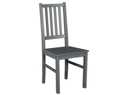 NILO 7D graphite (90 cm) (low res)